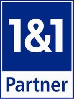 1und1 partner stp webmedia