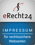 impressum