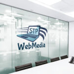 Büro STP WebMedia