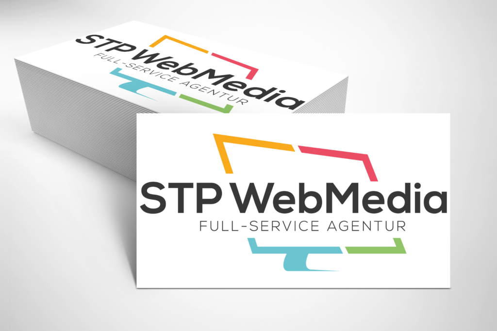 Karten STP WebMedia
