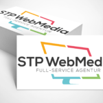 Karten STP WebMedia