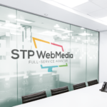 STP Webmedia Agentur