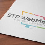 brief STP WebMedia