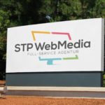 aussen STP WebMedia