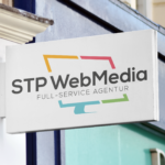 werbung aussen stp webmedia