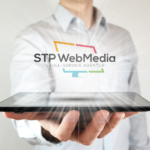 Hologram STP WebMedia