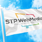 flagge stp webmedia